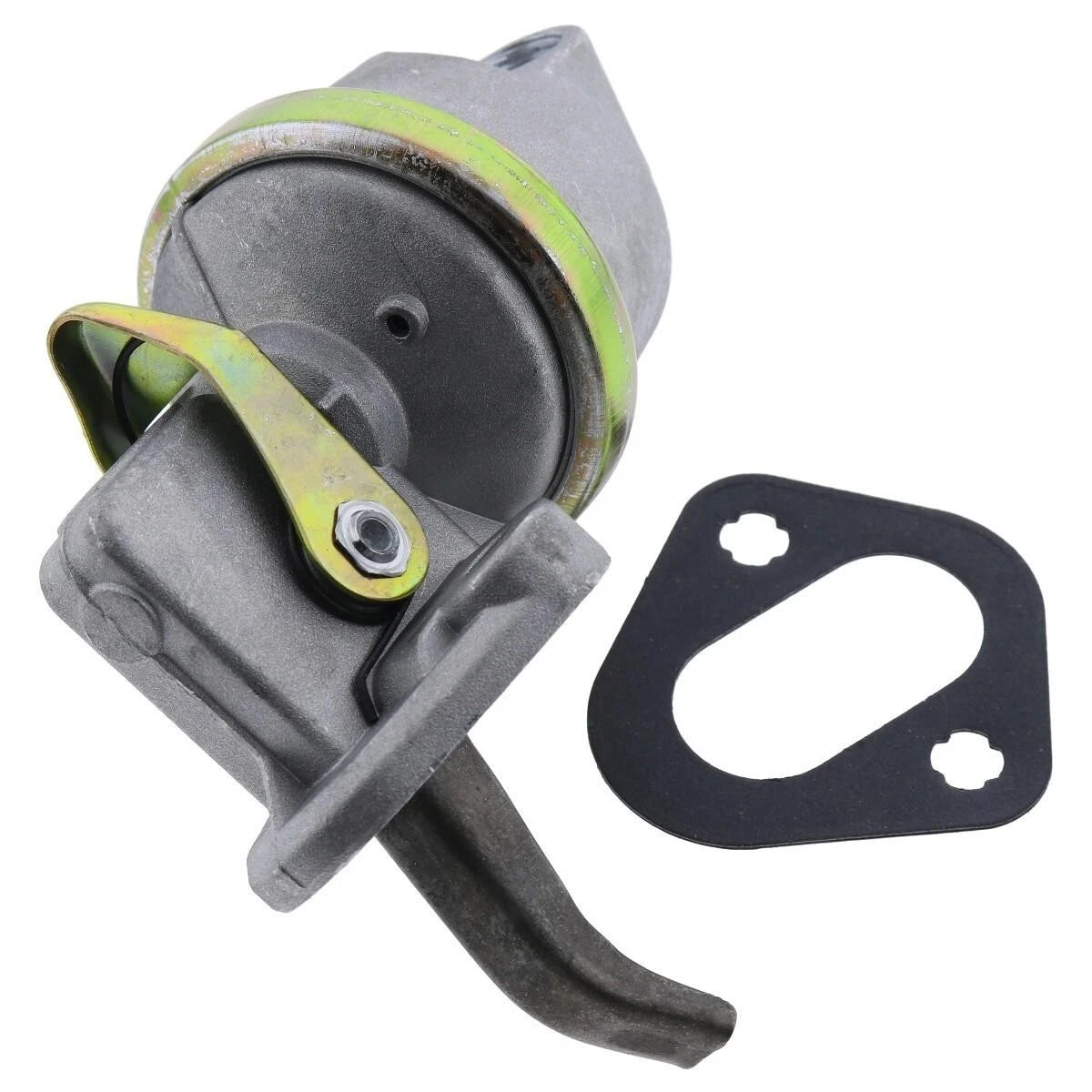 Fuel Pump for Case Cummins 1085B 1150E 1155E 1840 1845C 1896 2096 (J904374, 84142216)