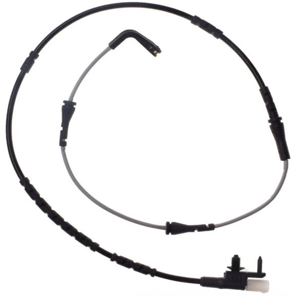 SW-1616 Brake Pad Sensor for Land Rover Range Rover Velar (2020)