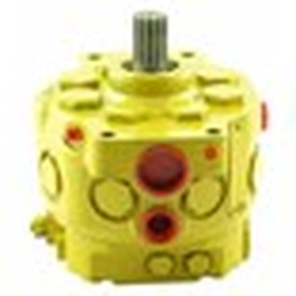 R101807 Hydraulic Pump for John Deere