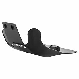 Acerbis Skid Plate for Offroad (2630580001)