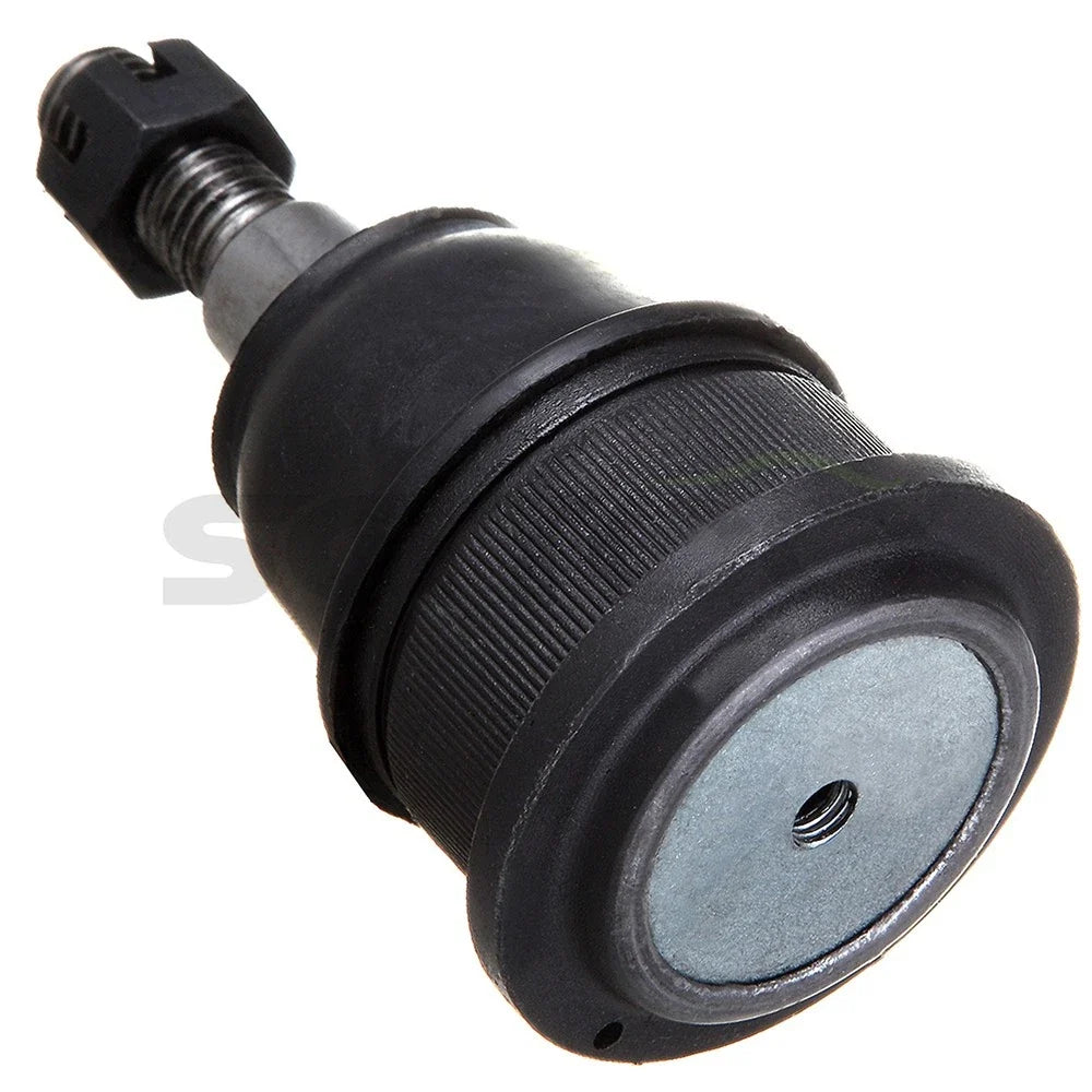 Front Upper Ball Joint for Chevrolet Express 2500, GMC Savana 3500 (2003–2014)