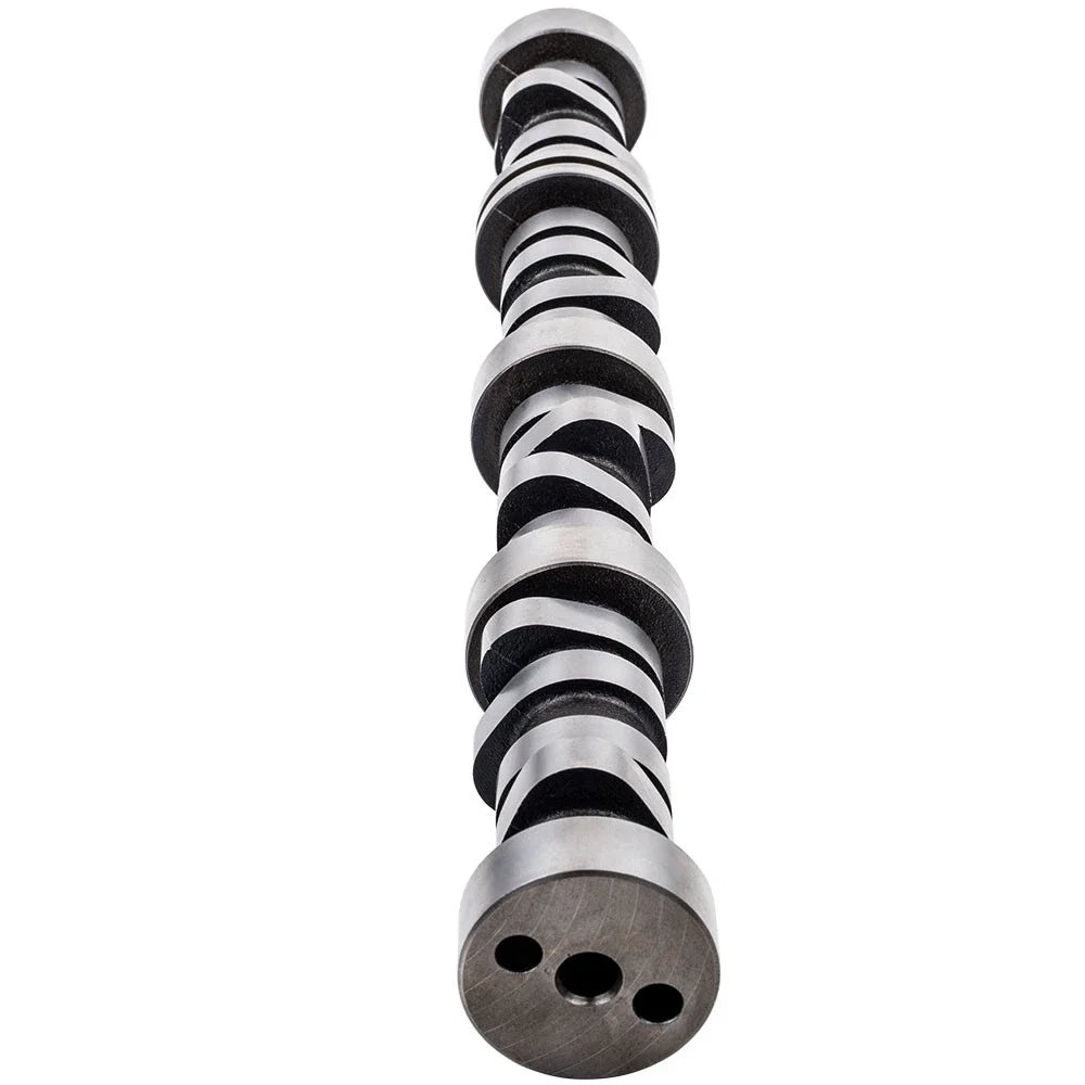 Engine Camshaft for Chevrolet GMC Hummer (2008–2013) 12625437 12689035