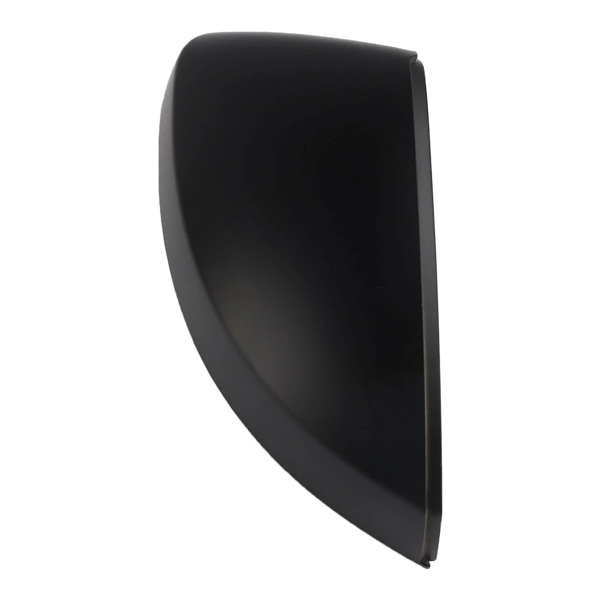 Left Side Wing Mirror Cap for Audi A3 S3 8V (2013–2020) 8V0857527