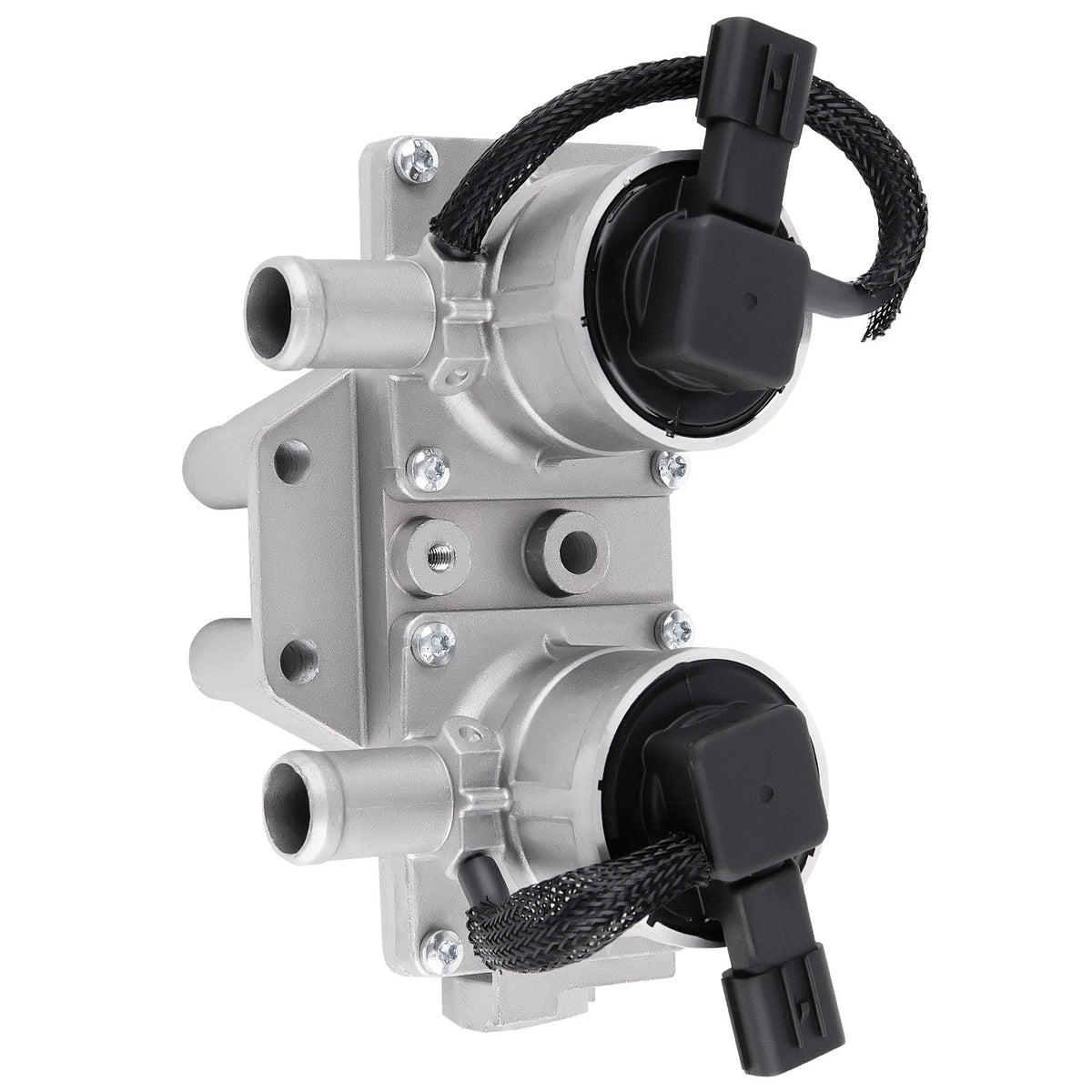 Secondary Air Injection Check Valve for Toyota Tundra (2007–2020) 911-643, V1UZ26