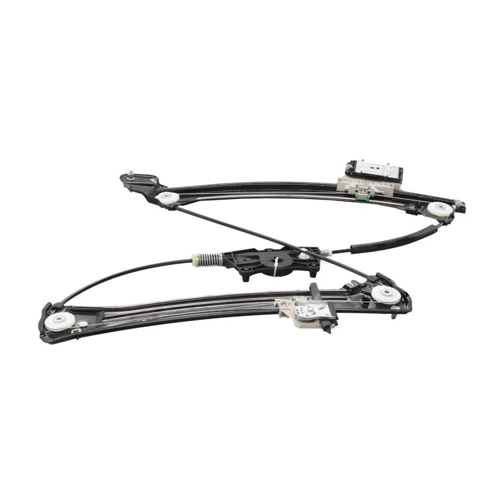 Power Window Regulator for Audi S5 Sportback (2018–2021) CLX-M0-USA-JRA46290043-CL360A72