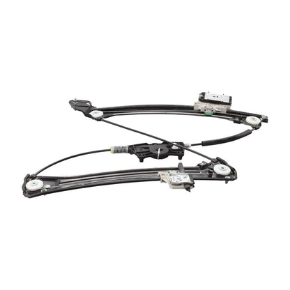 Power Window Regulator for Audi S5 Sportback (2018–2021) CLX-M0-USA-JRA46290043-CL360A72