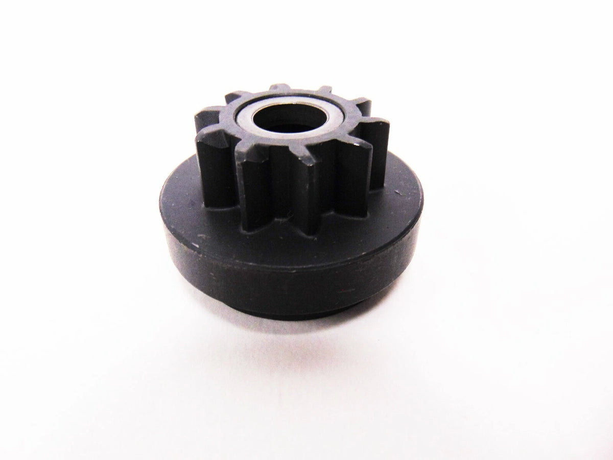 10T Pinion Gear for Arctic Cat Snowmobile (0645-686)