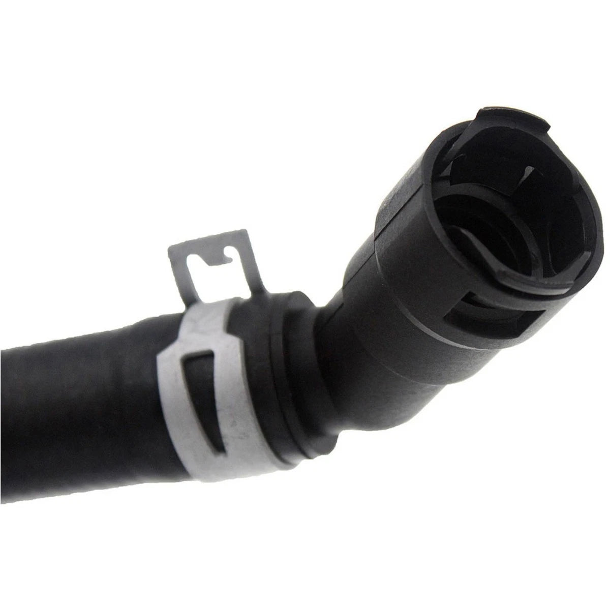 Dorman Heater Hose 626-690 for Ford F-150 (2015–2017) Turbocharged Outlet