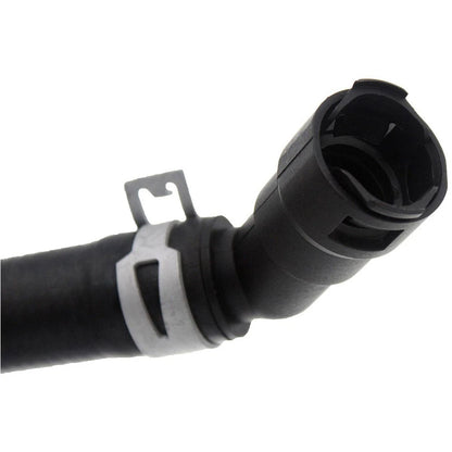 Dorman Heater Hose 626-690 for Ford F-150 (2015–2017) Turbocharged Outlet