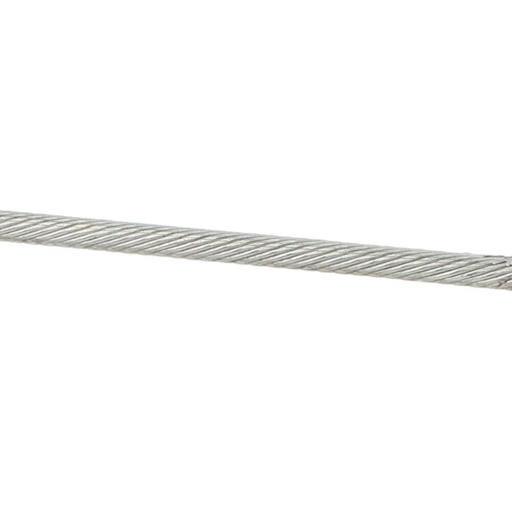 Engine Oil Level Dipstick for Mercedes-Benz W203 W209 W211 CLK R171 (2000-2010)
