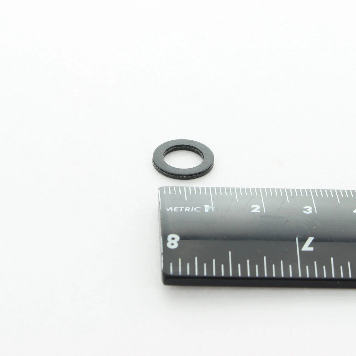 Drain Plug Gasket for Yamaha (OEM) (90430-08003-00)