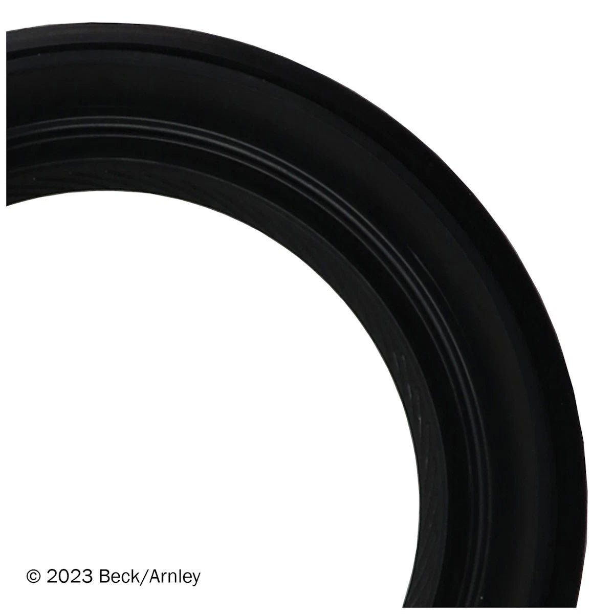 Transfer Case Seal for Toyota 4Runner Tacoma (1995–2002) 052-3753, 710114