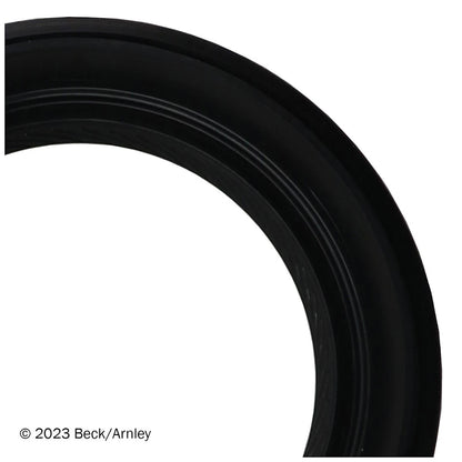 Transfer Case Seal for Toyota 4Runner Tacoma (1995–2002) 052-3753, 710114