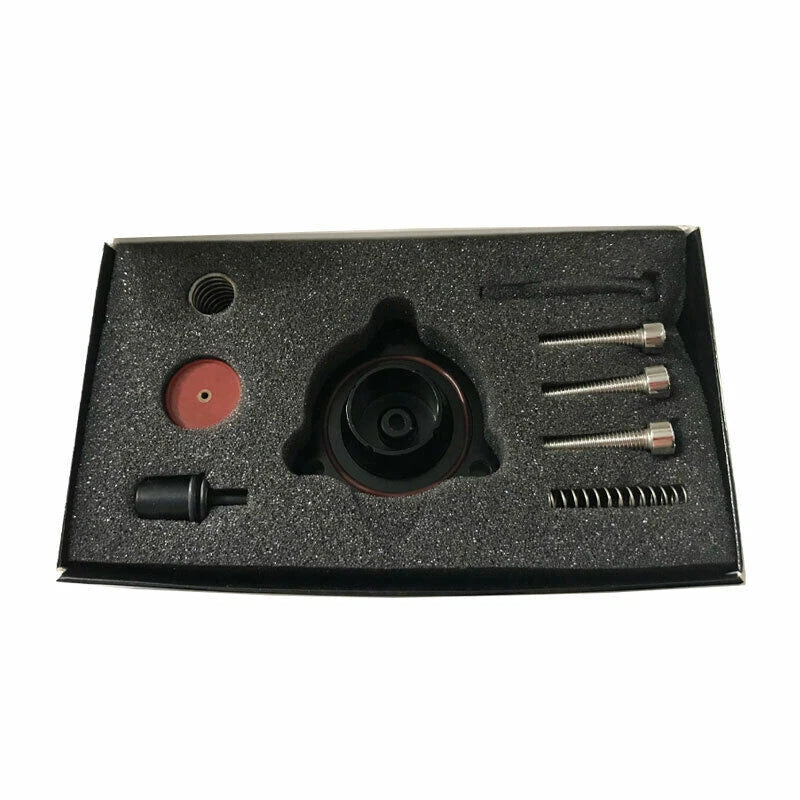 T9356 Blow Off Valve Diverter for BMW/Dodge/Fiat