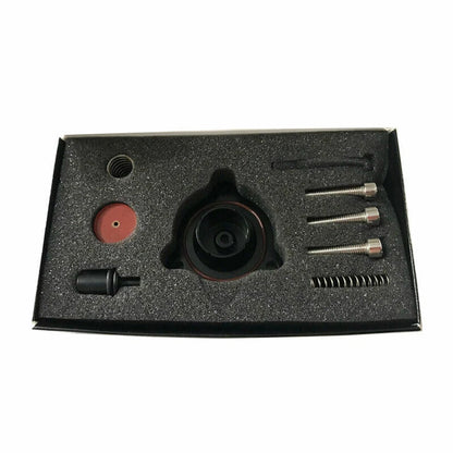 T9356 Blow Off Valve Diverter for BMW/Dodge/Fiat