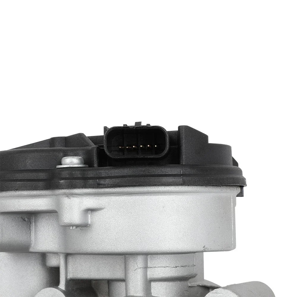 Throttle Body Assembly for Ford Escape, Fusion (2017–2020)