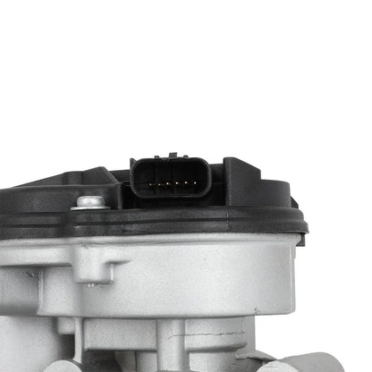 Throttle Body Assembly for Ford Escape, Fusion (2017–2020)