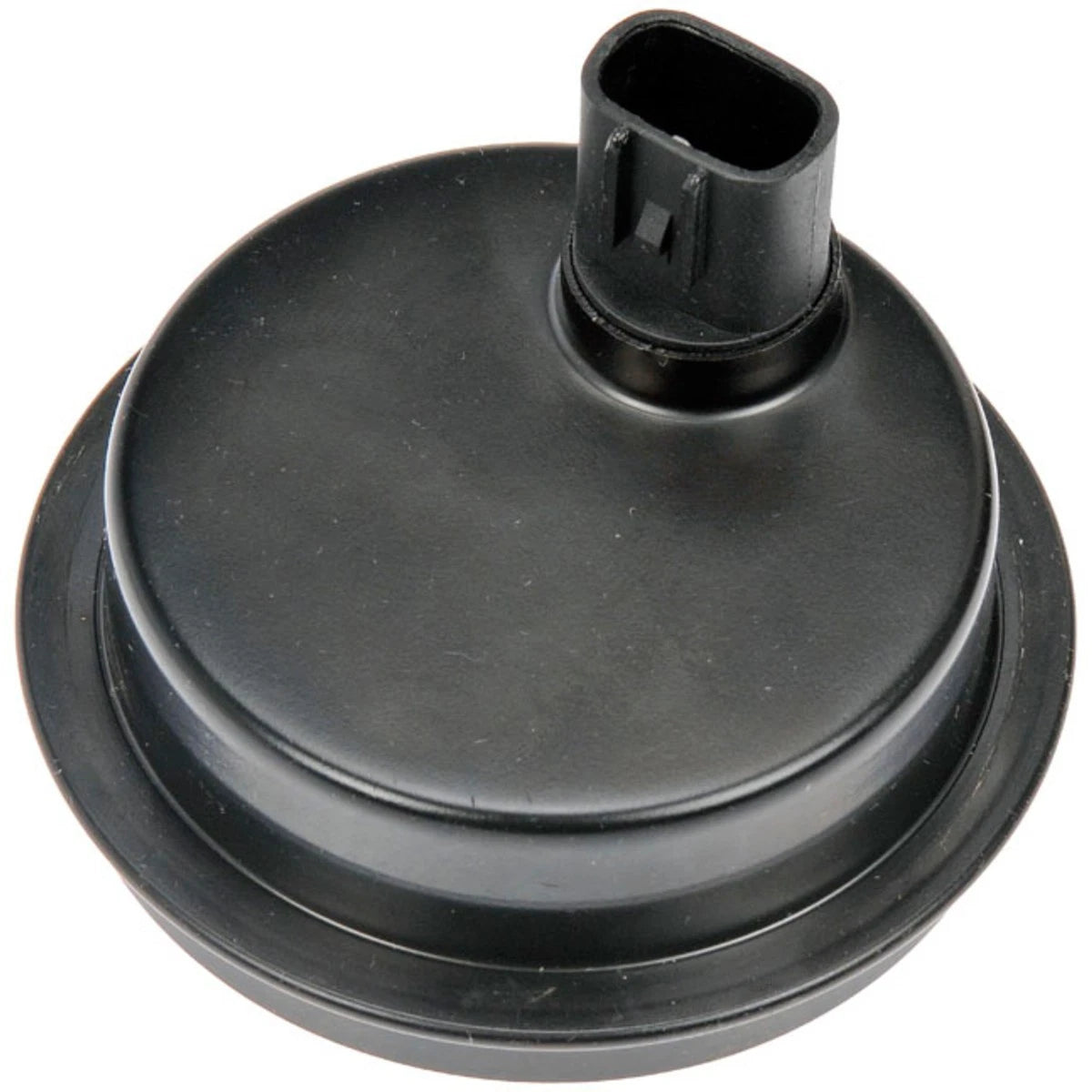 Dorman ABS Speed Sensor for (970-935, ABS1895, ABS1896)