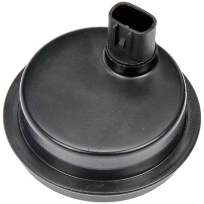 Dorman ABS Speed Sensor for (970-935, ABS1895, ABS1896)