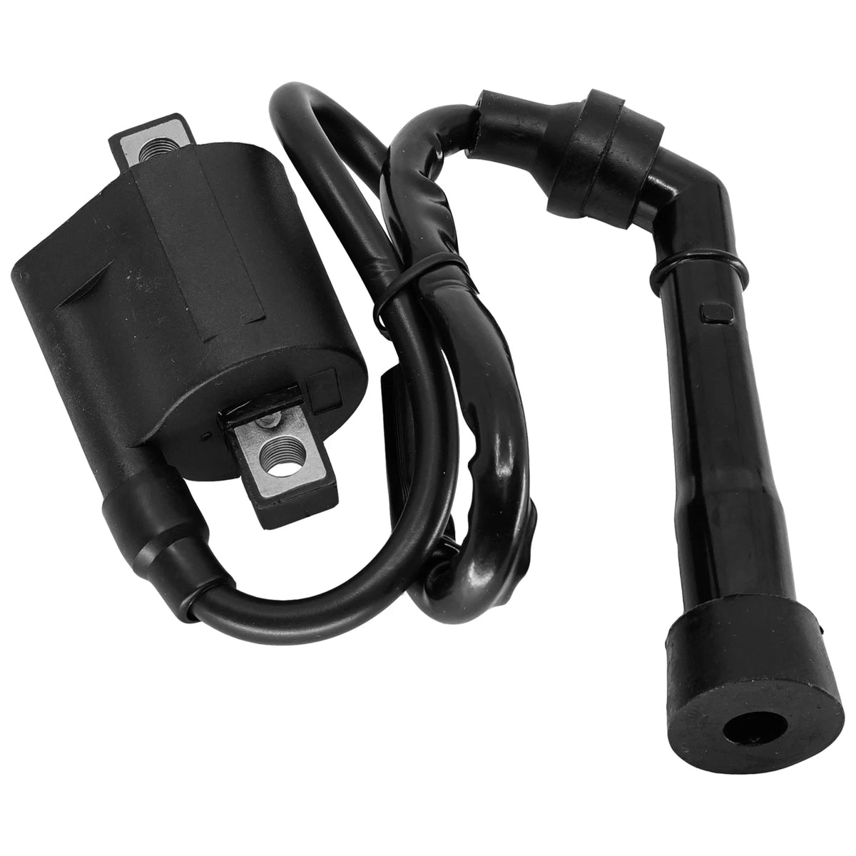 Ignition Coil for Suzuki LT300 Quadrunner (1987–1989) KL1400IC107SD