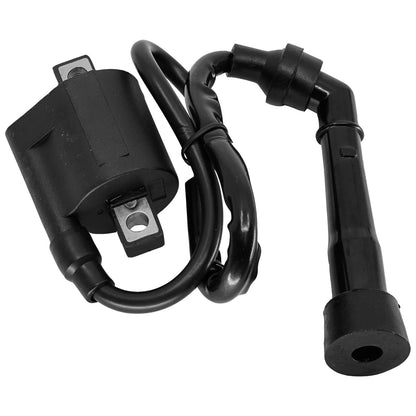 Ignition Coil for Suzuki LT300 Quadrunner (1987–1989) KL1400IC107SD