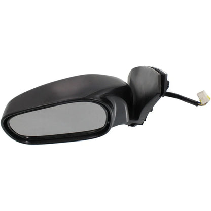 Heated Driver Side Mirror for Suzuki Grand Vitara (LH)