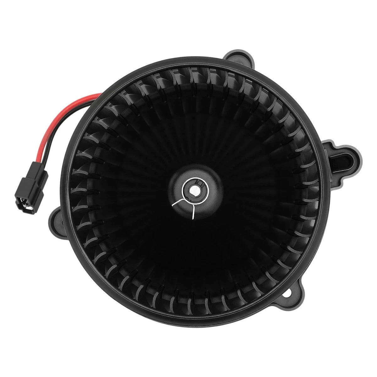 Blower Motor for Kia Spectra5 Spectra (2004–2009) 17978968, 971132F000, 700138