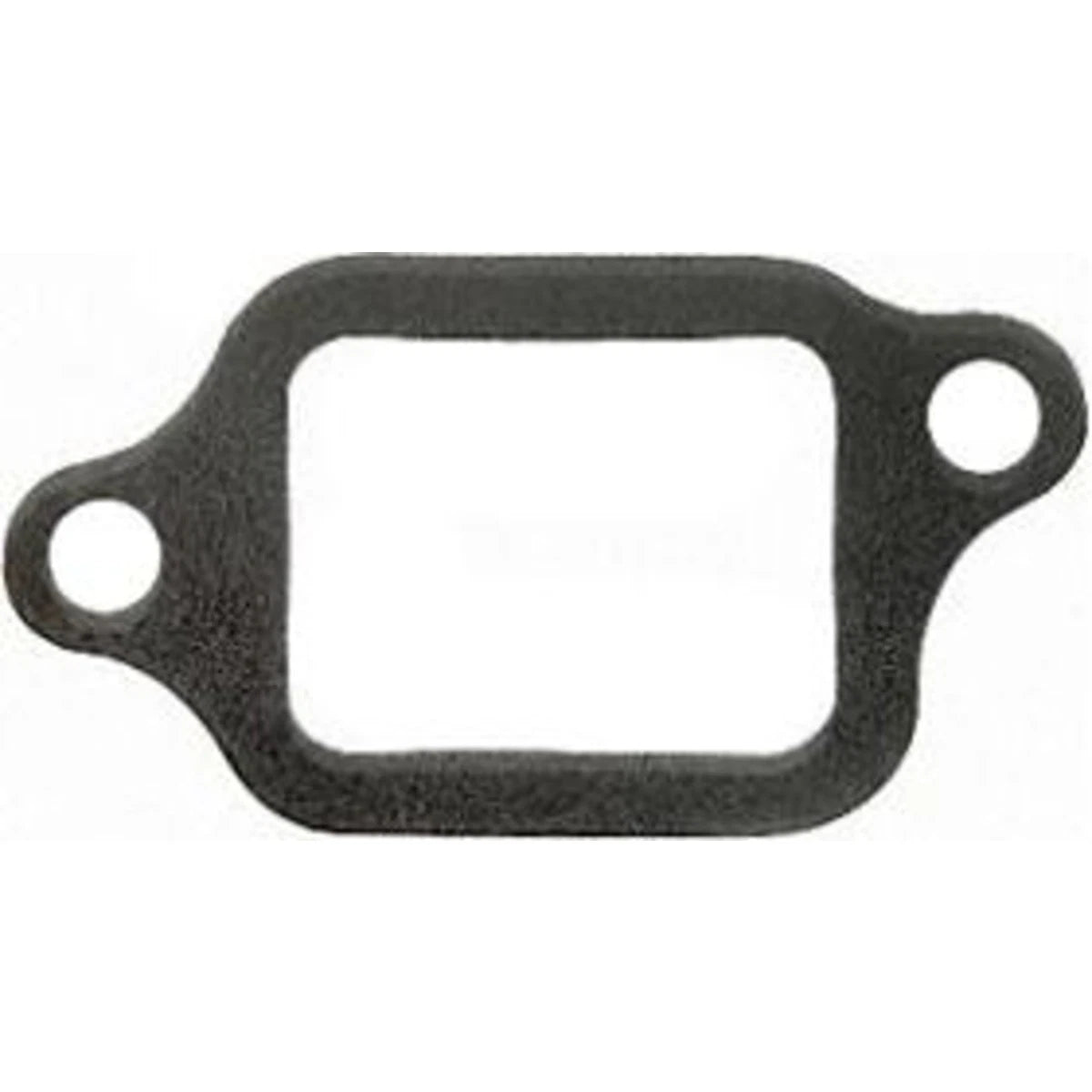 Water Pump Gasket for Lexus SC400 LS400 (1990–1996) 35552 K31257