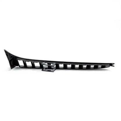 Front Right Bumper Grille Cover Trim for BMW F80 F82 F83 (2012-2019)
