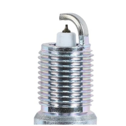 Spark Plug for Chevy Uplander (2006–2009) OLX-ACD41-100-CL360A53