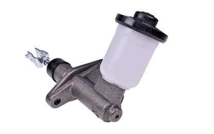 3X Forklift Master Cylinder with Push Rod for Komatsu (3EC-36-11212)