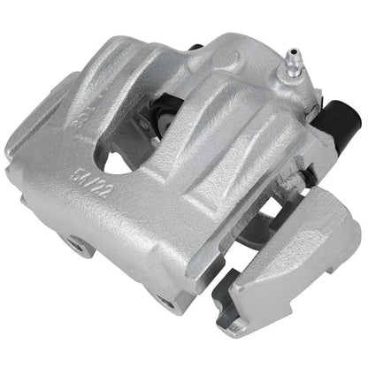 Front Right Brake Caliper with Bracket for BMW 325xi 325i 325Ci 320i