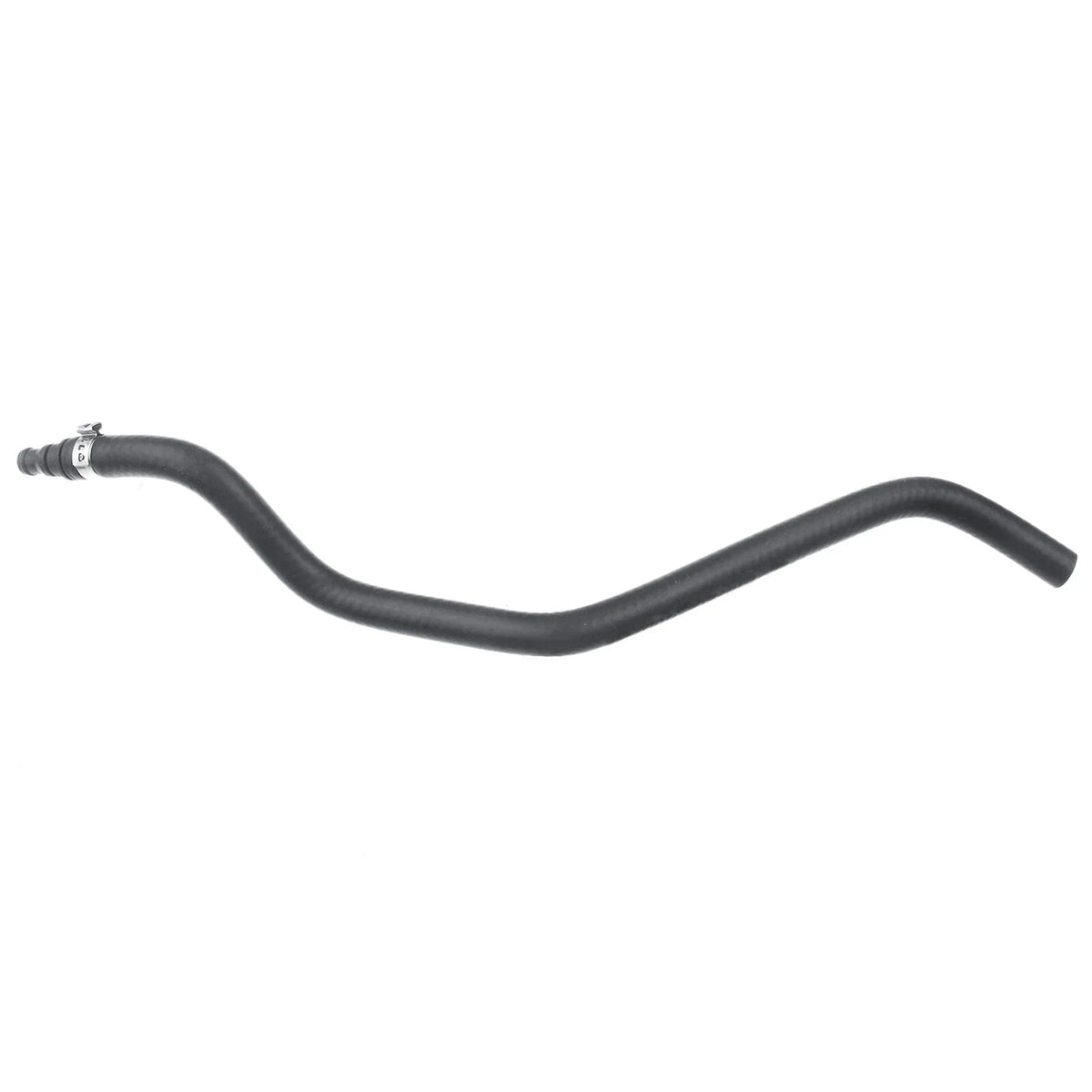 Engine Coolant Hose for Benz CL500 CL550 CL600 CL63 AMG (2007–2013)