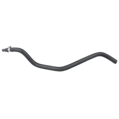 Engine Coolant Hose for Benz CL500 CL550 CL600 CL63 AMG (2007–2013)