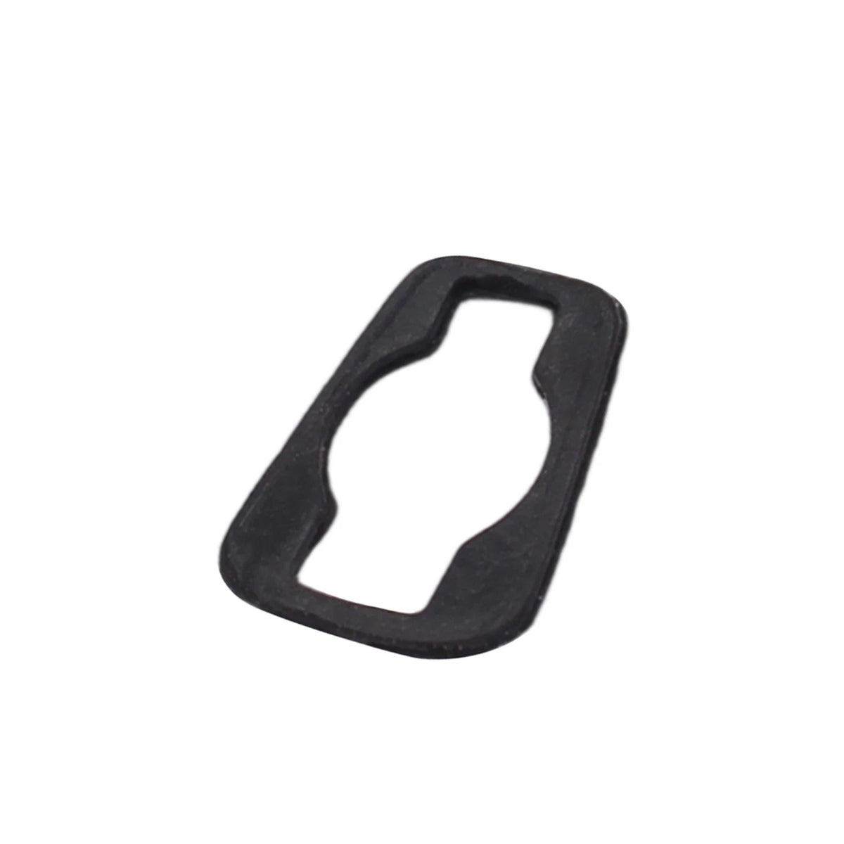 Windshield Wiper Washer Nozzle for Ford Transit (2016–2019) CK4Z-17603-A, CK4Z17603A
