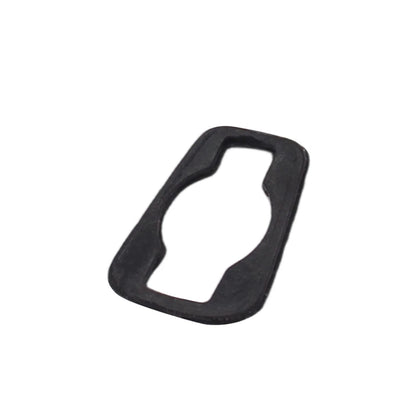 Windshield Wiper Washer Nozzle for Ford Transit (2016–2019) CK4Z-17603-A, CK4Z17603A