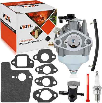 Carburetor Replacement Kit for Honda Lawn Mowers (All Models)