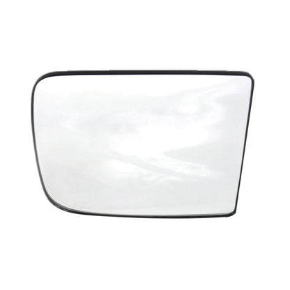 Upper Towing Mirror Glass for Dodge Ram Pickup Truck (2002–2023)