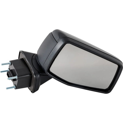 Heated Right Side Mirror for GMC Sierra 1500 Truck Limited (2022)