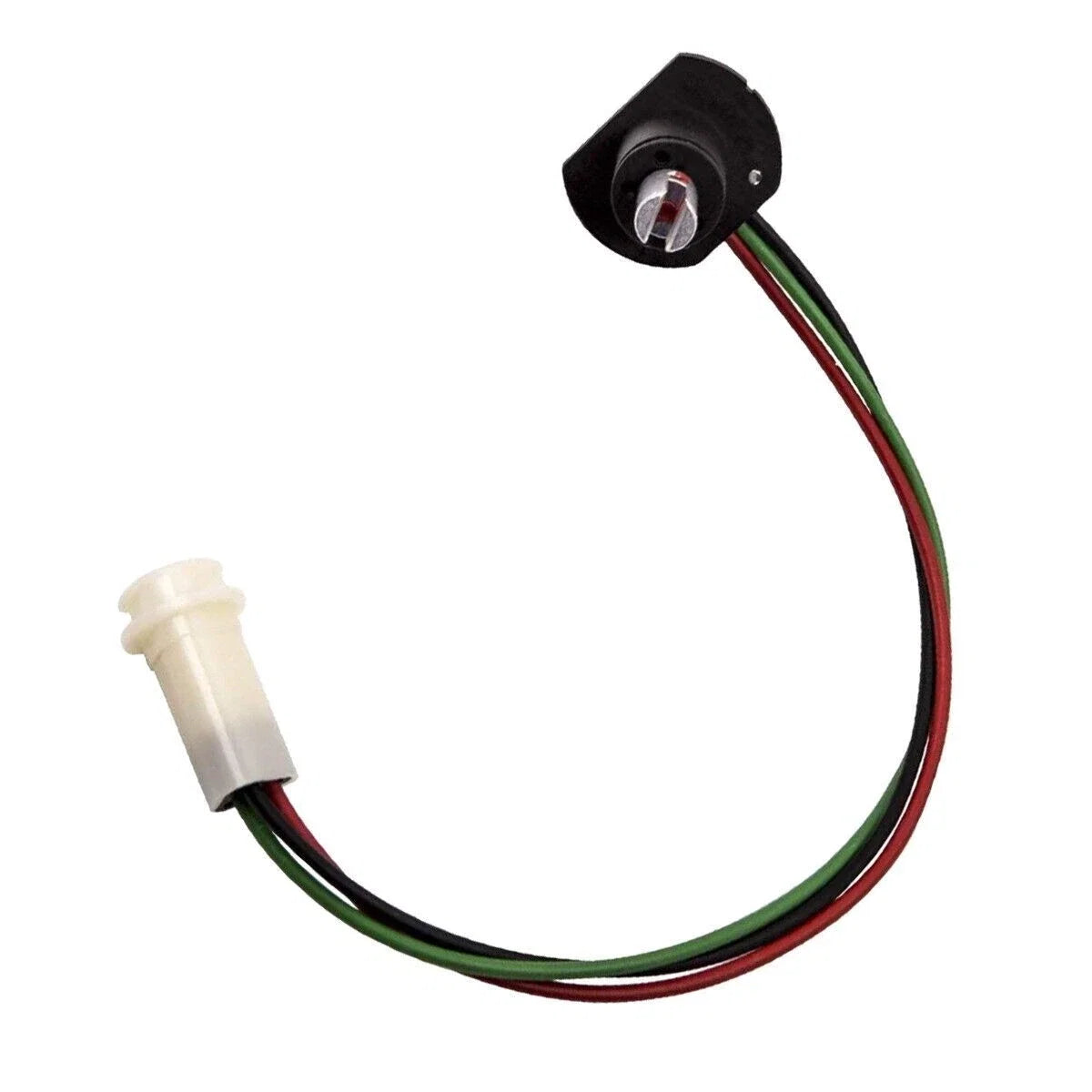 Potentiometer Trim Sensor with Bracket for Volvo Penta Marine (21985533, 22312137)