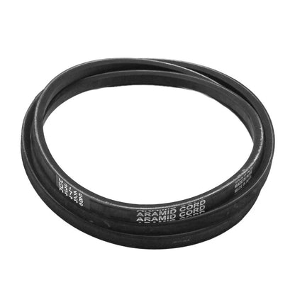 Transmission Belt for Country Clipper (Fits B1D3728)