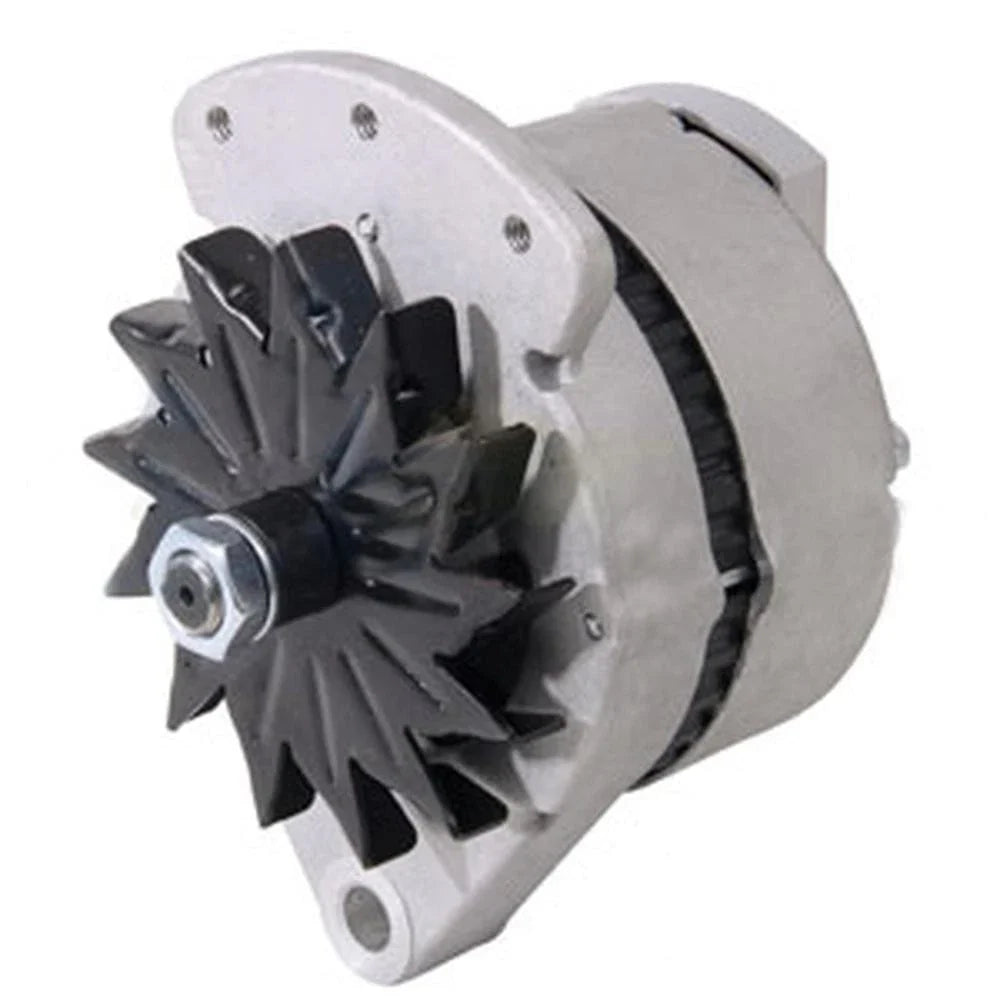 A-86520116 Alternator for Presto