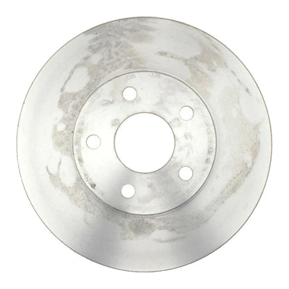 Front Brake Rotor for Oldsmobile Calais (1990–1991) OLX-ACD18A407A-CL360A54