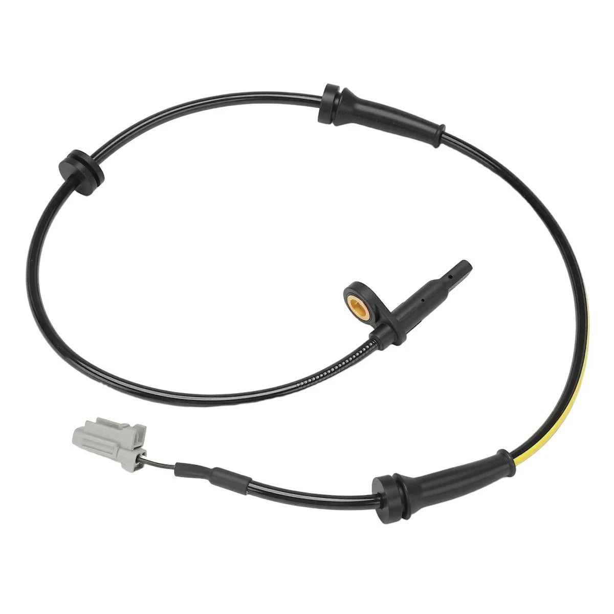 ABS Speed Sensor for (2009–2013) 18016175, 695872, ALS1658