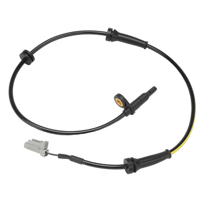 ABS Speed Sensor for (2009–2013) 18016175, 695872, ALS1658
