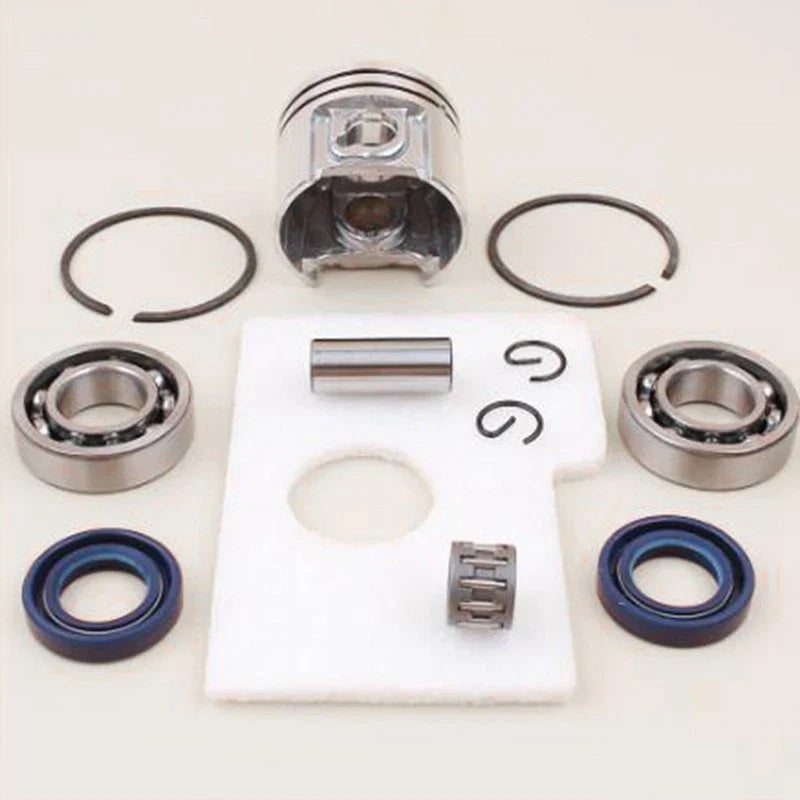Air Filter Oil Seal Kit for 1130 030 2004