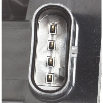 Ignition Coil for Kia Soul (2016–2022) ALX-PAU-SI-UF817-CLA5