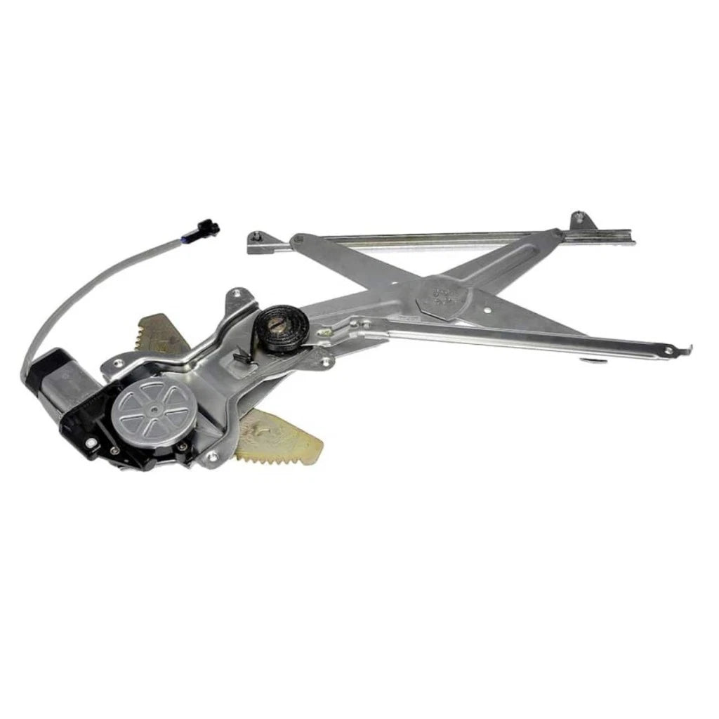 Window Regulator and Motor for Toyota Camry (1997–2001) ALX-PAU-RB-741-720 CL360A50