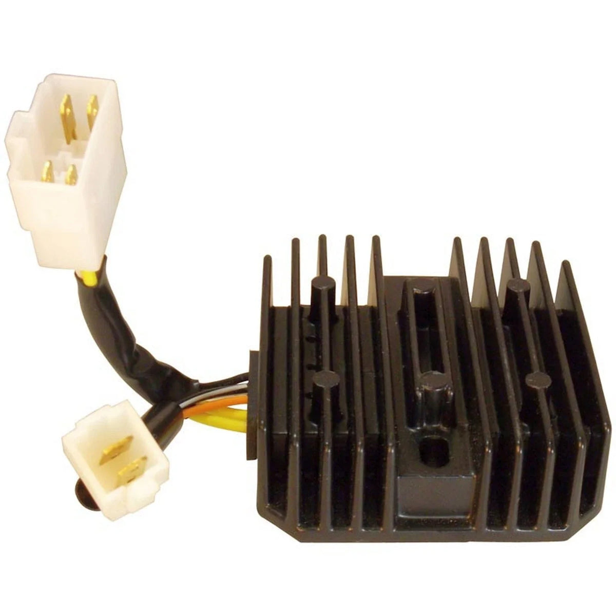 Regulator Rectifier for John Deere Aercore 800 (2002–2012)