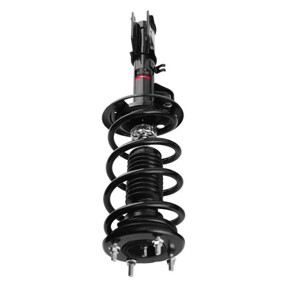 Front Right Complete Strut & Coil Spring for Ford Explorer (2013–2018) 272729